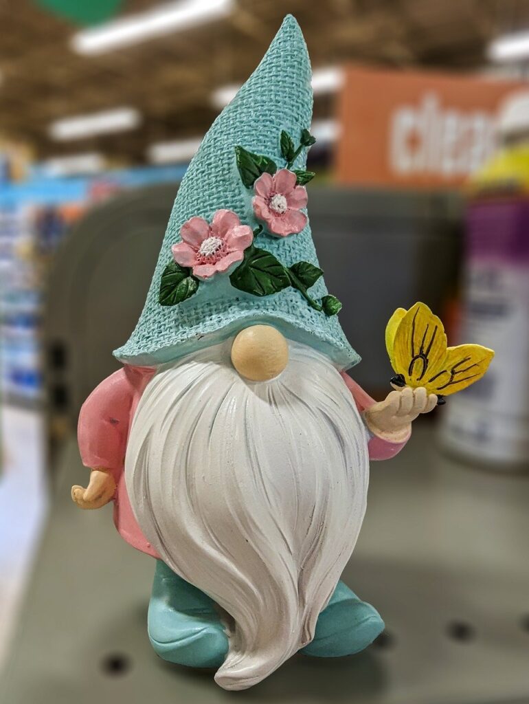 troll, gnome, garden gnome-8012851.jpg